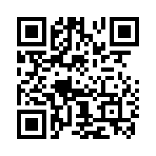 QR Code for 37UPBmDYKPYGeoSrGRE85AxAY9VrYuLjdi