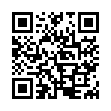 QR Code for 37UPC48wX9HHic8EVfuiFHB3kuuEE54FMd