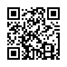 QR Code for 37UPCgC526jkWH8kroqWDajPnhCH9BewhC