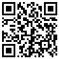 QR Code for 37UPJfiyj2LNFRJHV1dcdNyrc6DMcoCv3R