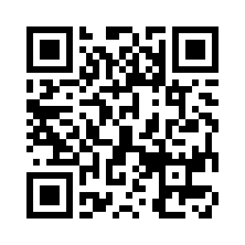 QR Code for 37UPPenuBbV4eDEg8SRa37f8rLGdk18qiQ