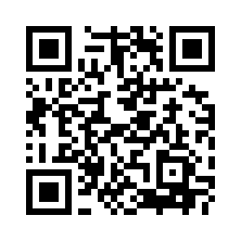 QR Code for 37UPfVbm2eSpcUBXmuF5HSxPWQXqSZhCPm