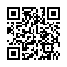 QR Code for 37UPm9CRsD1HAVBJ2rL1R4bJSZbSHJpbJY