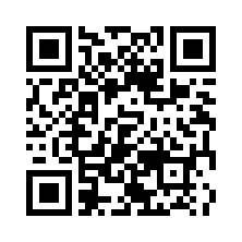 QR Code for 37UPr5DX5w5ryMMmgSRUcNukoCmdvHqSMh