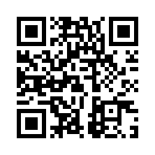 QR Code for 37UQ1NSHfUJeNeUXAo7kxKYzGCbngsb3ea