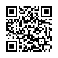 QR Code for 37UQLq19oB9BizdcJpWvVdAXNdDHwLJMAe
