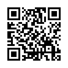 QR Code for 37UQX7DdjfE6XLA2LSCkYV86p7CH14nKUo