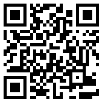 QR Code for 37UQZ3dnvCSjE7WYCUaKMWF5s3CHtfiaBZ