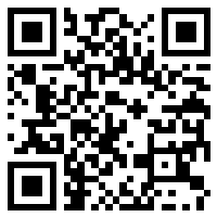 QR Code for 37UQf8k12RCpEAT6ayFFMYQH1ZXLjPMX3e