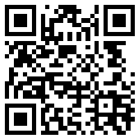 QR Code for 37UQfZ78xVBQtQtskSNKQsU2DcC4Qg3wbn