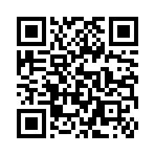 QR Code for 37UQjTYRBttCf6HeT6Zs2YexfRo72ueHXg