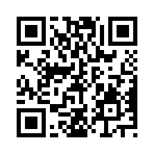 QR Code for 37UQoqQpmDX3pDcdLqaQc2VBh3Gb5gBSuw