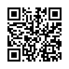 QR Code for 37UQutBdDh2D3yjfzcABnd6Tw3VDaMLXae