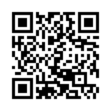 QR Code for 37UQxm2r4GivaLB3Jw8JbyoLPimL2dVLLk