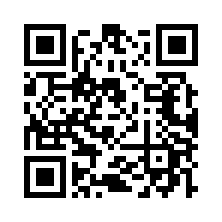 QR Code for 37UR2AsYCC1U6gwcxKTEH4eeLPcM9sFNje