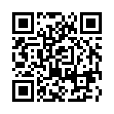 QR Code for 37UR4uMMazZsEndcAszh5n6tSkBjAx5ZP2