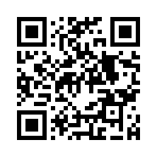 QR Code for 37UREWYnLSJrBfxnDSUXn4NQoZ6JPcRW3x