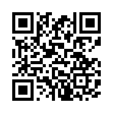 QR Code for 37URRZVUccd1ijeFEMwSjuynJEquCZbd36