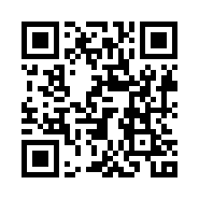 QR Code for 37URZV6ZEVedVJWKBpSnMk7RMPXd64ZWK6