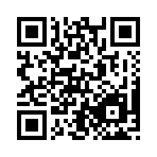 QR Code for 37URbbdaCTSwvMCtUUUgWa8nohkyZ47emp