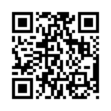 QR Code for 37URd21oqA4DRmUtQaKBrigwzv6P6VH4KC