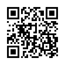 QR Code for 37URpkoWRdw3BqmA1CK9dndVQaEBptKruM