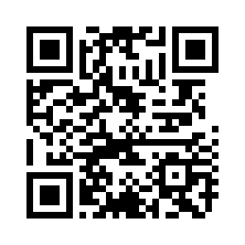 QR Code for 37URx6sHyximWbf6VRdfMGNP7tmq6uF4Fu