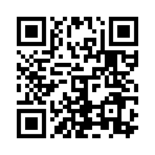 QR Code for 37USA4ZD7mML8x5c7Dd8PbXo95BAttN888
