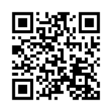 QR Code for 37USNRW7WD8C4wAWMWECLDXec61fDX6x4V