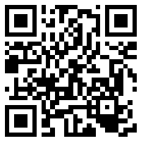 QR Code for 37USQLtAexmDTRww59bX7EURrAJiC6yof8