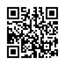 QR Code for 37USWgN2f339htnKDabNsiLUD5Ubp2snyY