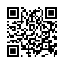 QR Code for 37USb4oA8LN5HAb5BMUSU5e7nrcDLWojEM