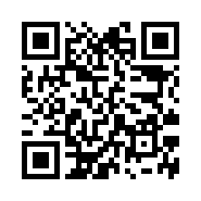QR Code for 37UShfvWxnnfk7AtRVn9j9FZn6MtpLDW2W