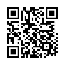 QR Code for 37USvpecKYGbmm3LTkybtrg7qbRC6tCtts