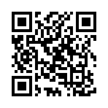 QR Code for 37UT56nqfcUrp5Knp2aN8PpX6hsCNMgUW8