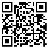 QR Code for 37UT6EtxBnzuYYWrPCseFiSsrH7KFCY6Cb