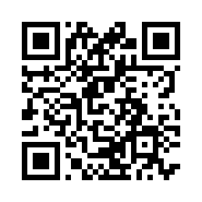QR Code for 37UTDBinwFyksJ6FaampyfzAJub9Go68ef
