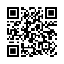 QR Code for 37UTJE6bApKtcDU4K5FkdPr2UZUDuZKuAR