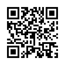 QR Code for 37UTL4AWnFGUB8ai7ksowMrZPJuToSSofd