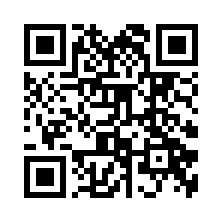 QR Code for 37UTLdGByx82PRsUSL7jDLHFtyvhxeB958