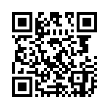 QR Code for 37UTTs5BeSkEQqQHbcsS8KaTMiZ7NdSFuo