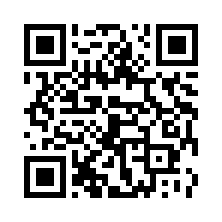 QR Code for 37UTWa7XbUkjB3dp2kQvnPBbhREVbYYLyd