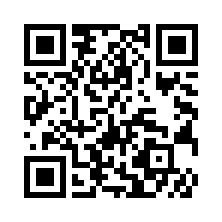 QR Code for 37UTWoRRNGXfzMUMP8kQ8Tux8hJWTMPfrG