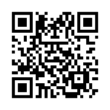 QR Code for 37UTZ5jUGwHikqUtLhUtWG2fe3yWFAyDww