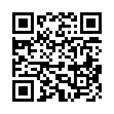 QR Code for 37UTaUft2iP7bfzmHDwFxWKMi3CbpsyqtU