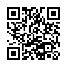 QR Code for 37UTb5uoWPQVe57LireSpCgc8yBLvFci2z