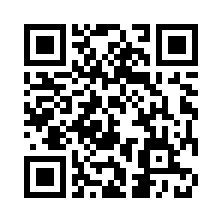 QR Code for 37UTc561WSU15T36y8nJudbrkye8XxvbJa