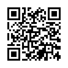 QR Code for 37UTcpR7xAx9CfNifrTfZuyJXSHRCG6UWc