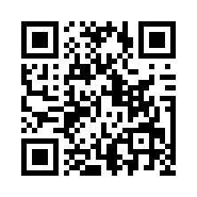 QR Code for 37UTdsXPJ88xKwK25zdAx6prC3XZwvGYsZ