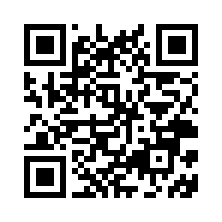 QR Code for 37UTfCj7SyDig1ueBnZ7BQQxBexEsiaw4m